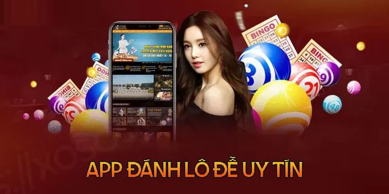 App Đánh Đề – Công Cụ Tra Cứu Kết Quả Và Soi Cầu Chuẩn Xác