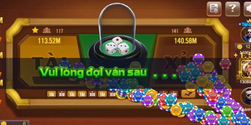 Xóc Đĩa 8kbet Cùng Những Cách Chơi Hiệu Quả Không Thể Bỏ Lỡ